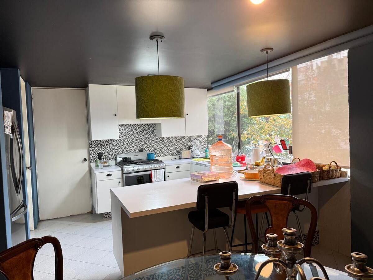 2, Calle Palma Criolla, 010, Bosque de las Palmas, 52787 2, Calle Palma Criolla, 010, Bosque de las Palmas, 52787